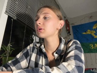 enchanty-shawty Porn Show