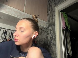 enchanty-shawty Porn Show