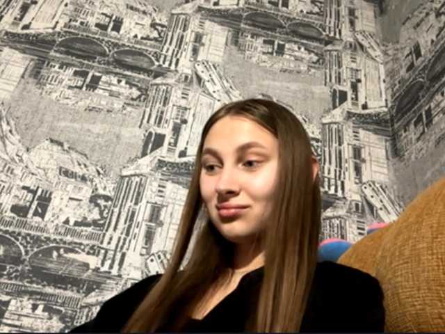 enchanty-shawty's BongaCams profile