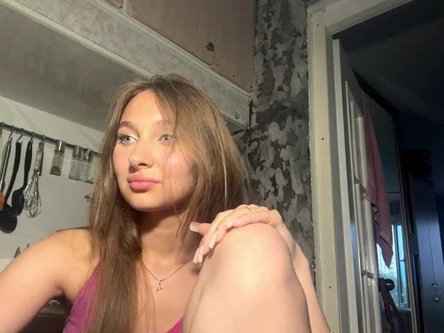 enchanty-shawty live cam on BongaCams