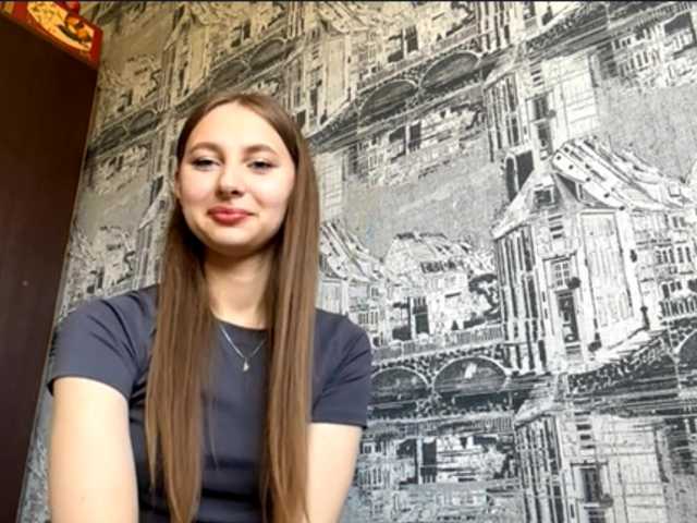  enchanty-shawty chat room