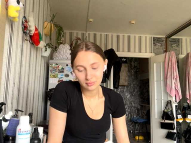  enchanty-shawty chat room