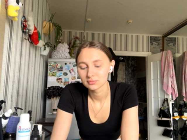  enchanty-shawty chat room