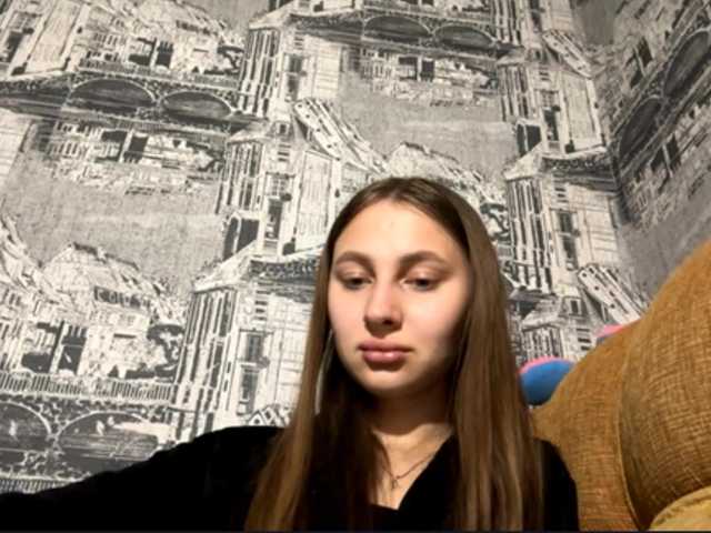 enchanty-shawty's BongaCams show and profile