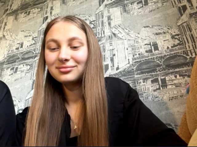 enchanty-shawty's BongaCams show and profile