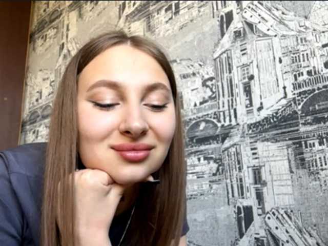 Preview of enchanty-shawty