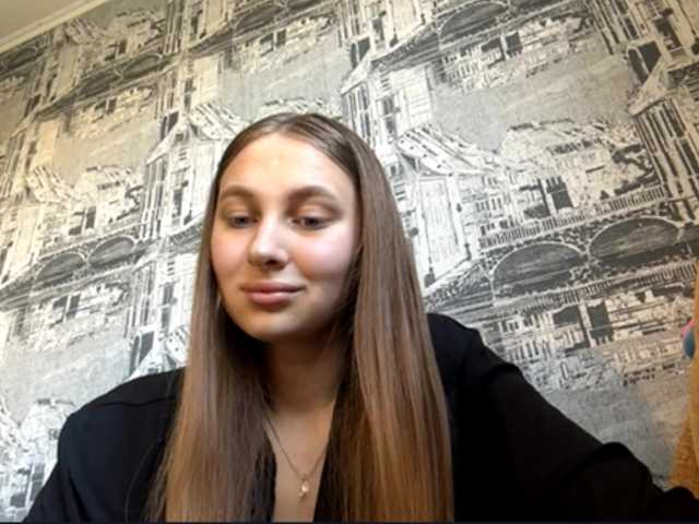 enchanty-shawty's BongaCams show and profile