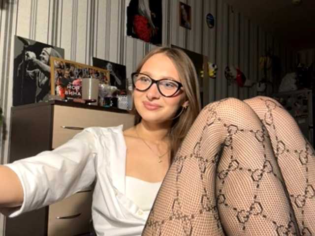  enchanty-shawty chat room