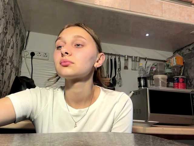enchanty-shawty live cam on BongaCams