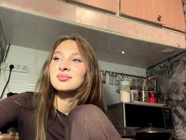 enchanty-shawty live cam on BongaCams