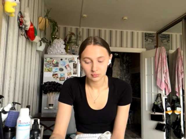  enchanty-shawty chat room