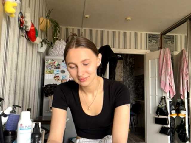  enchanty-shawty chat room