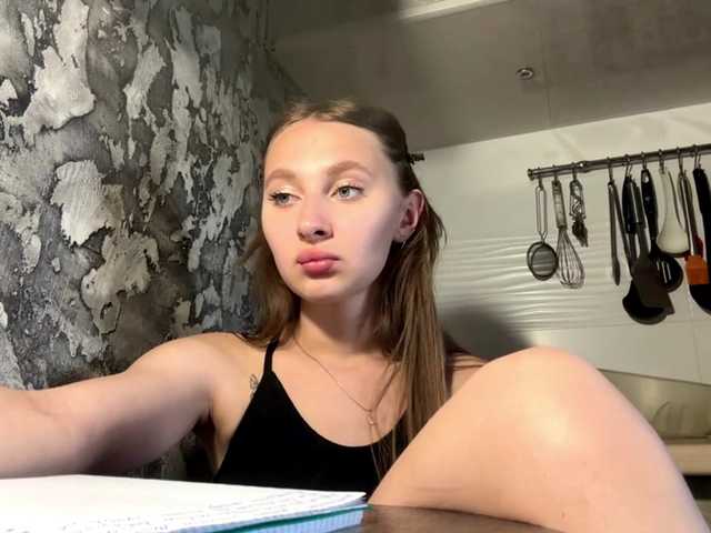 enchanty-shawty