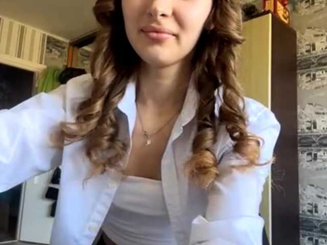  enchanty-shawty chat room