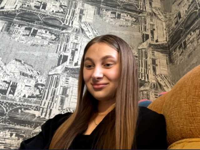  enchanty-shawty chat room