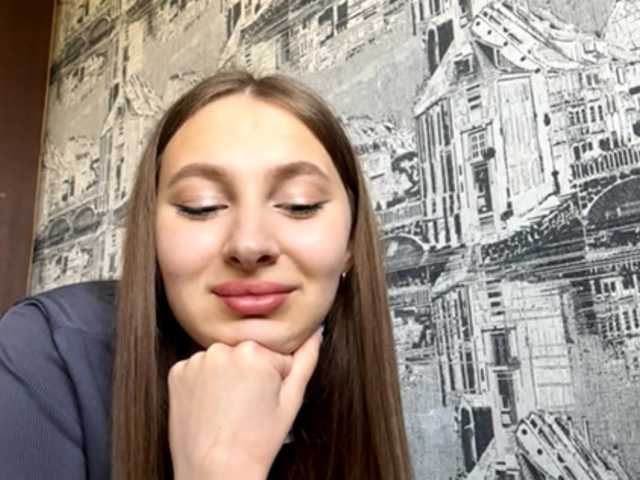  enchanty-shawty chat room