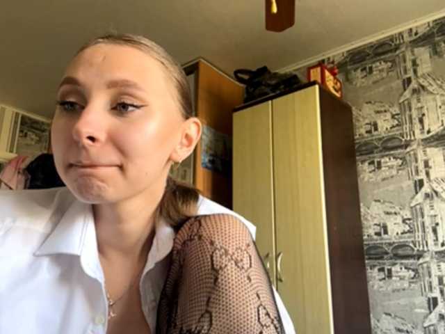 enchanty-shawty's BongaCams show and profile
