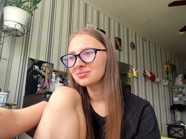 enchanty-shawty webcam