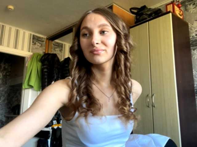  enchanty-shawty chat room