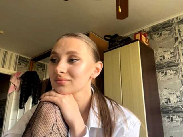  enchanty-shawty chat room