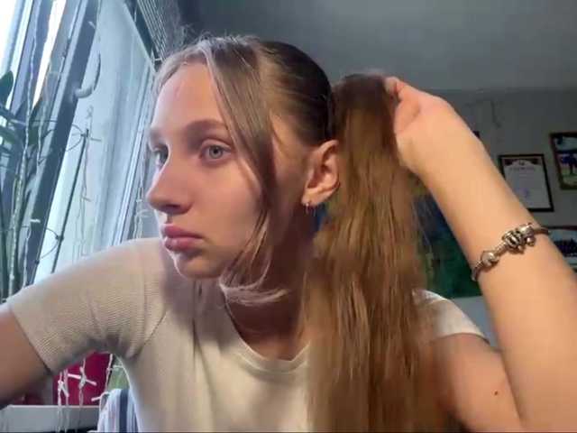 enchanty-shawty live cam on BongaCams
