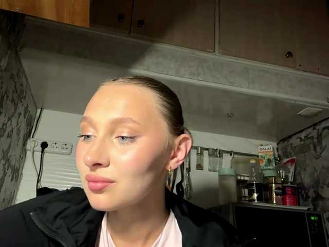 enchanty-shawty live sex