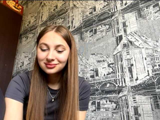  enchanty-shawty chat room