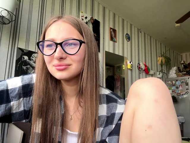 enchanty-shawty live cam