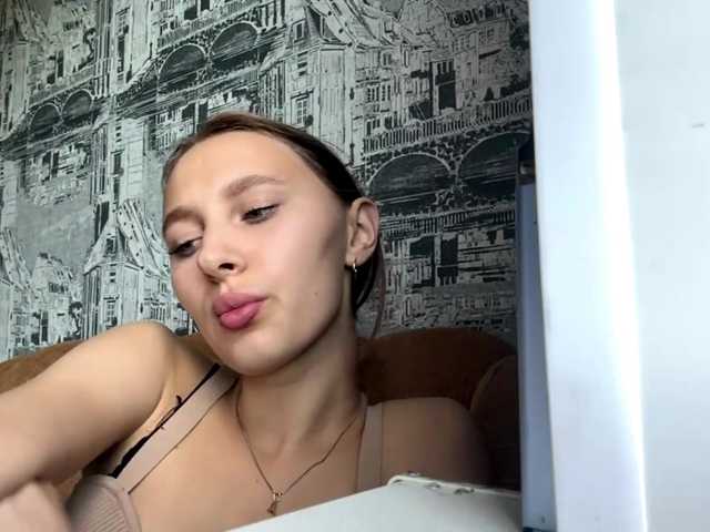 enchanty-shawty live cam on BongaCams