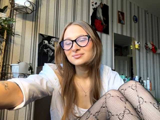  enchanty-shawty chat room