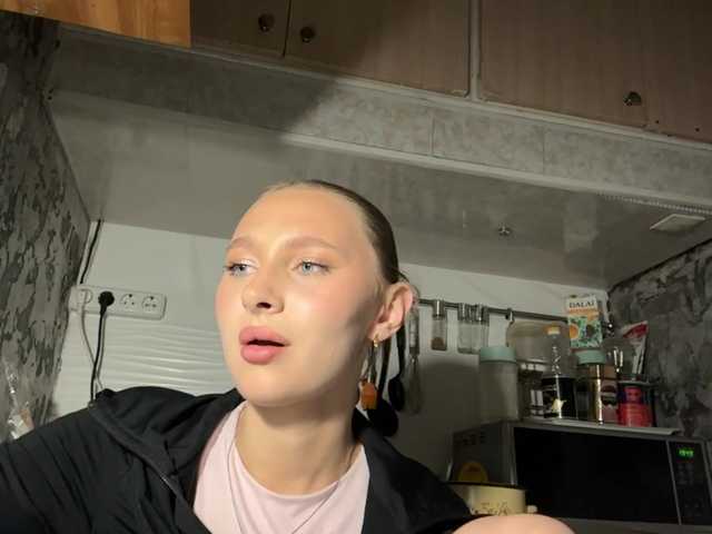 enchanty-shawty live cam on BongaCams