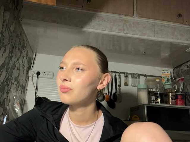 enchanty-shawty live cam on BongaCams