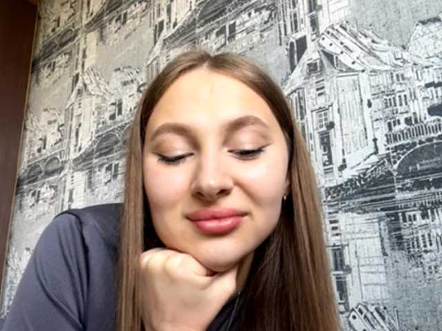 enchanty-shawty's BongaCams profile