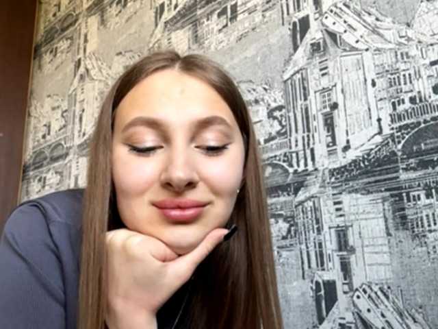 enchanty-shawty's BongaCams show and profile