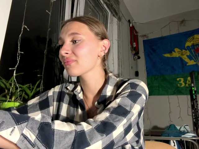 enchanty-shawty