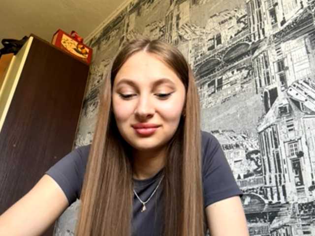 enchanty-shawty's BongaCams profile
