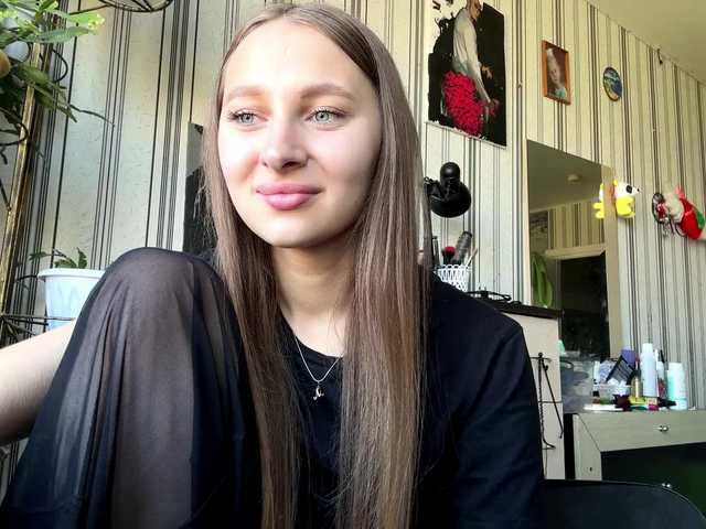enchanty-shawty webcam