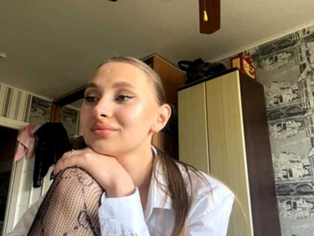  enchanty-shawty chat room