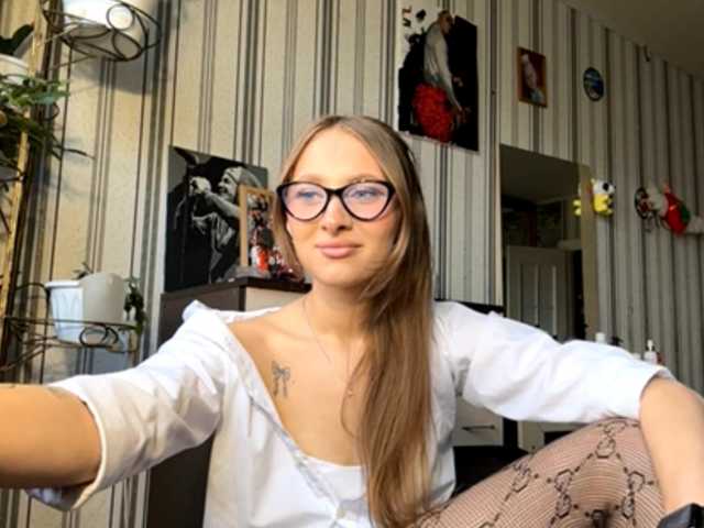  enchanty-shawty chat room