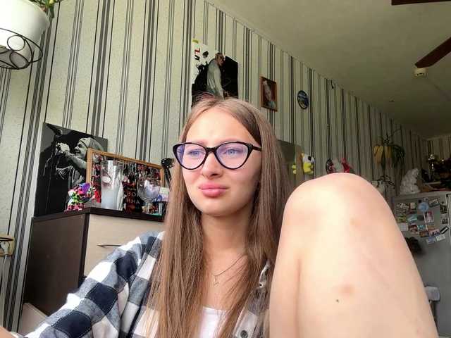 enchanty-shawty live cam