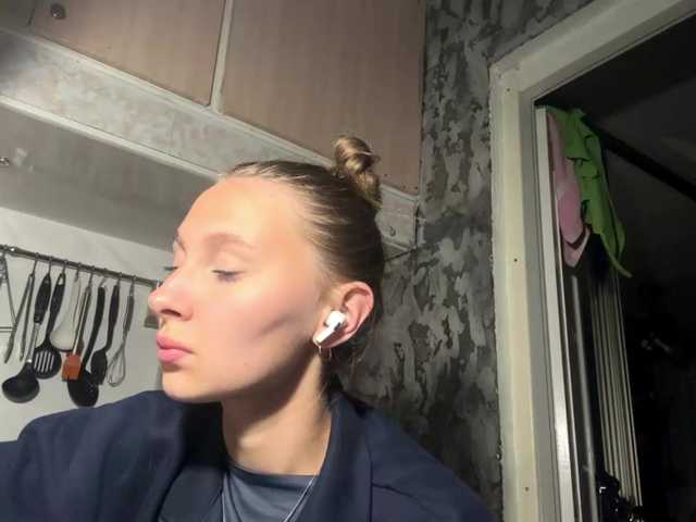 enchanty-shawty