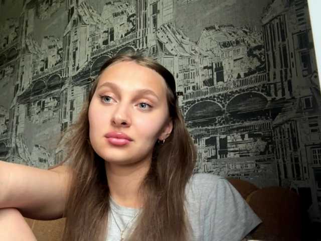 enchanty-shawty live cam on BongaCams