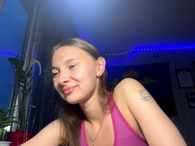 enchanty-shawty online
