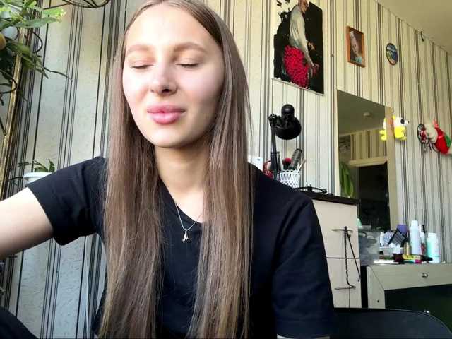 enchanty-shawty
