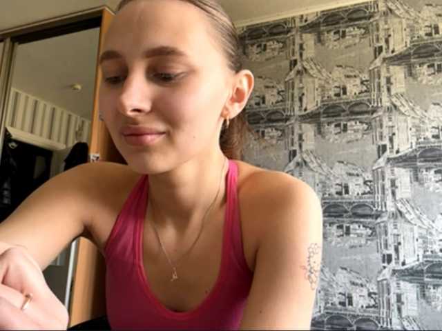  enchanty-shawty chat room