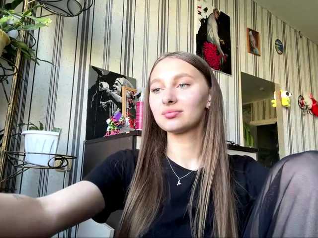 enchanty-shawty
