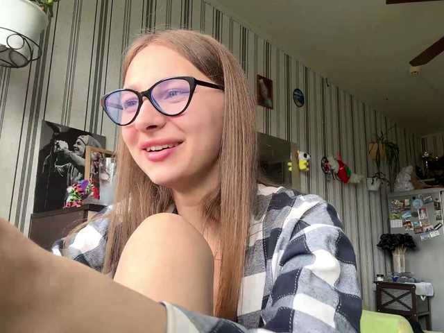  enchanty-shawty chat room