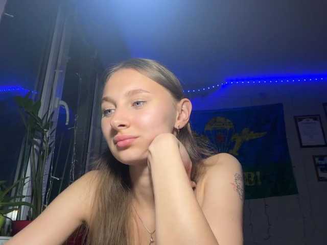 enchanty-shawty