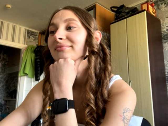  enchanty-shawty chat room