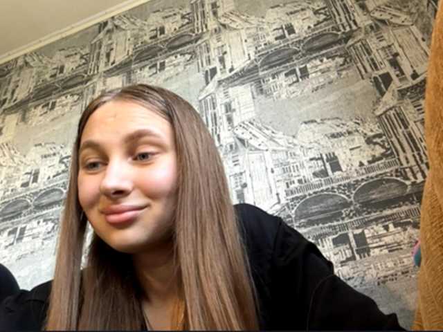 enchanty-shawty's BongaCams profile